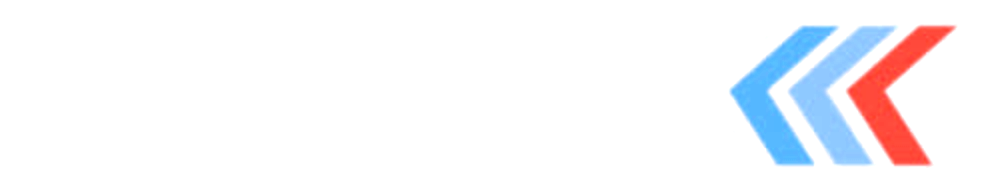 BMTEK